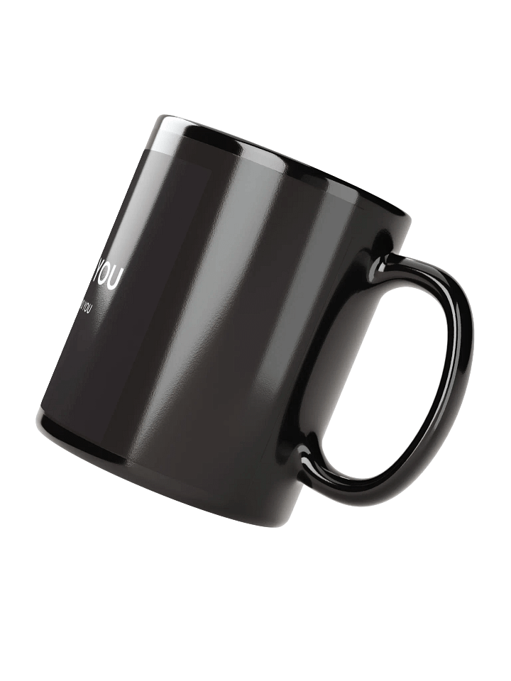 BE YOU product image (3)