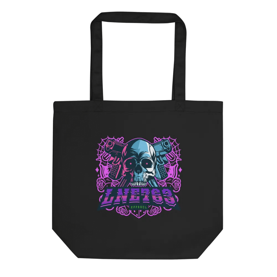 Tote Bag product image (1)