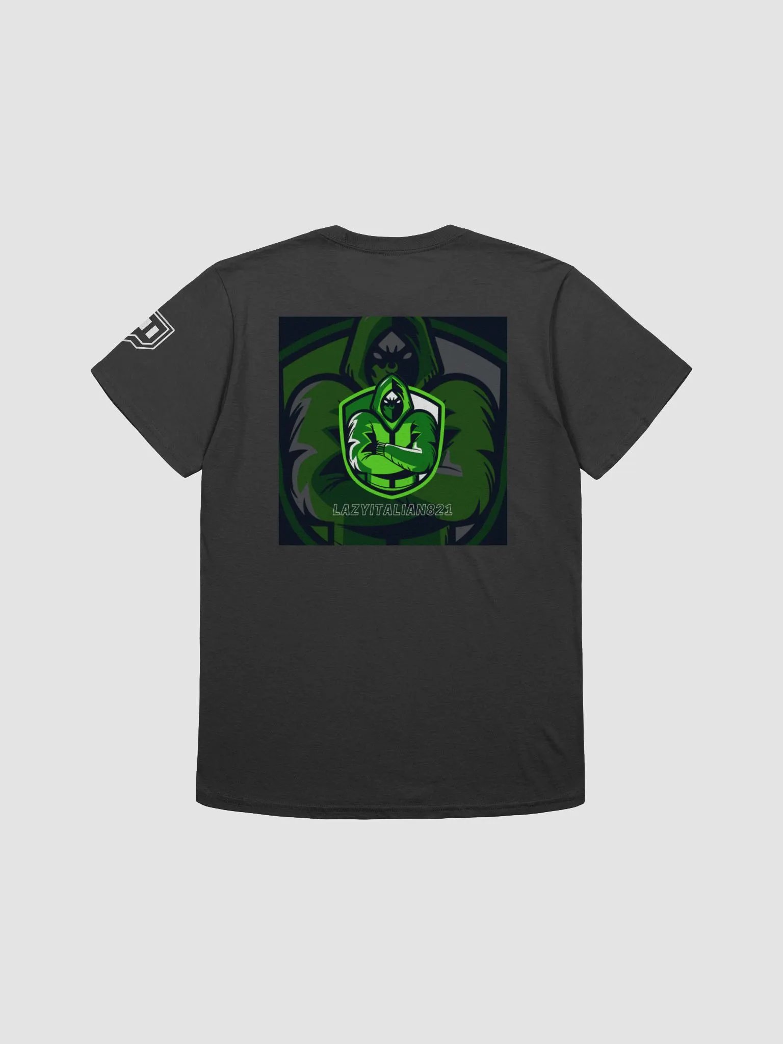 #thebushleague product image (2)