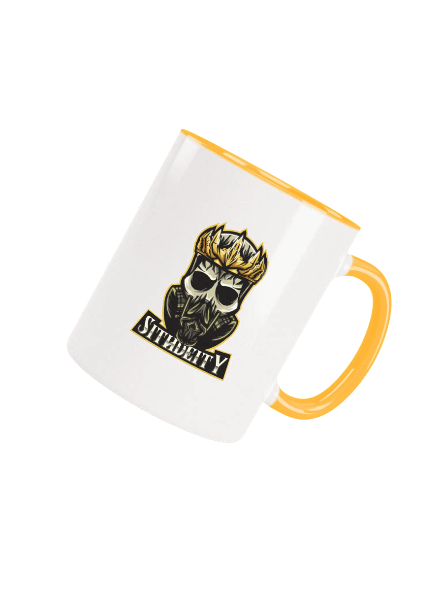 The Original⚜️ product image (4)