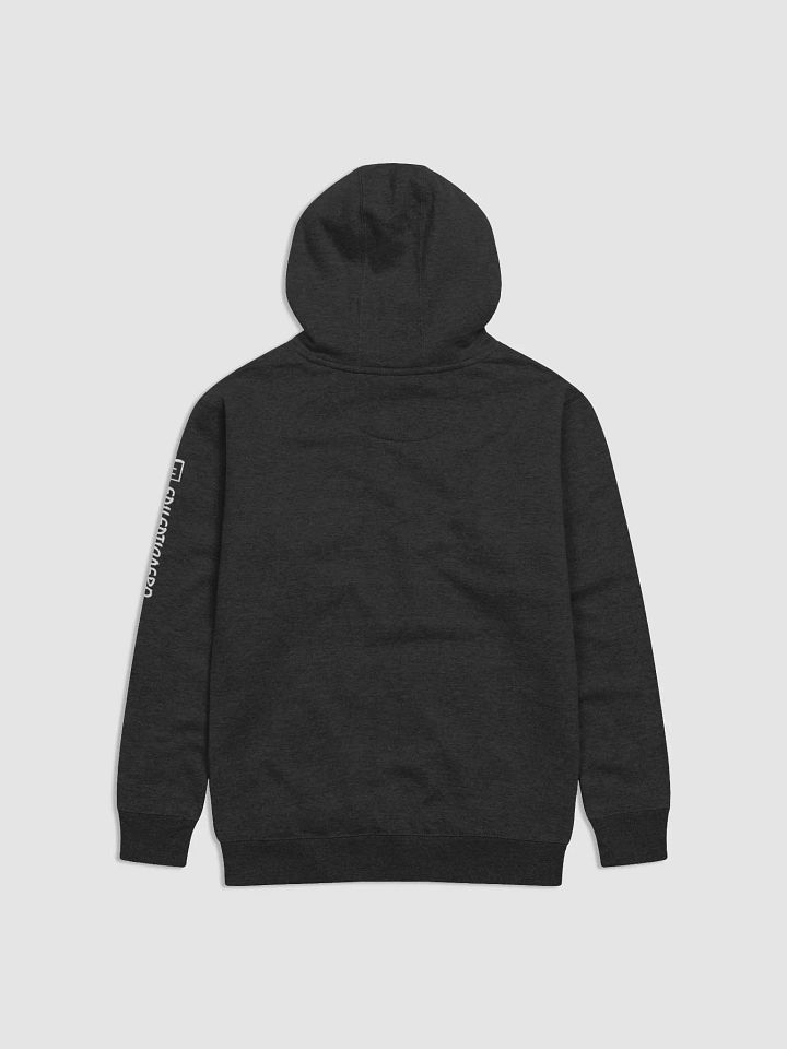 Full Pump Hood product image (8)