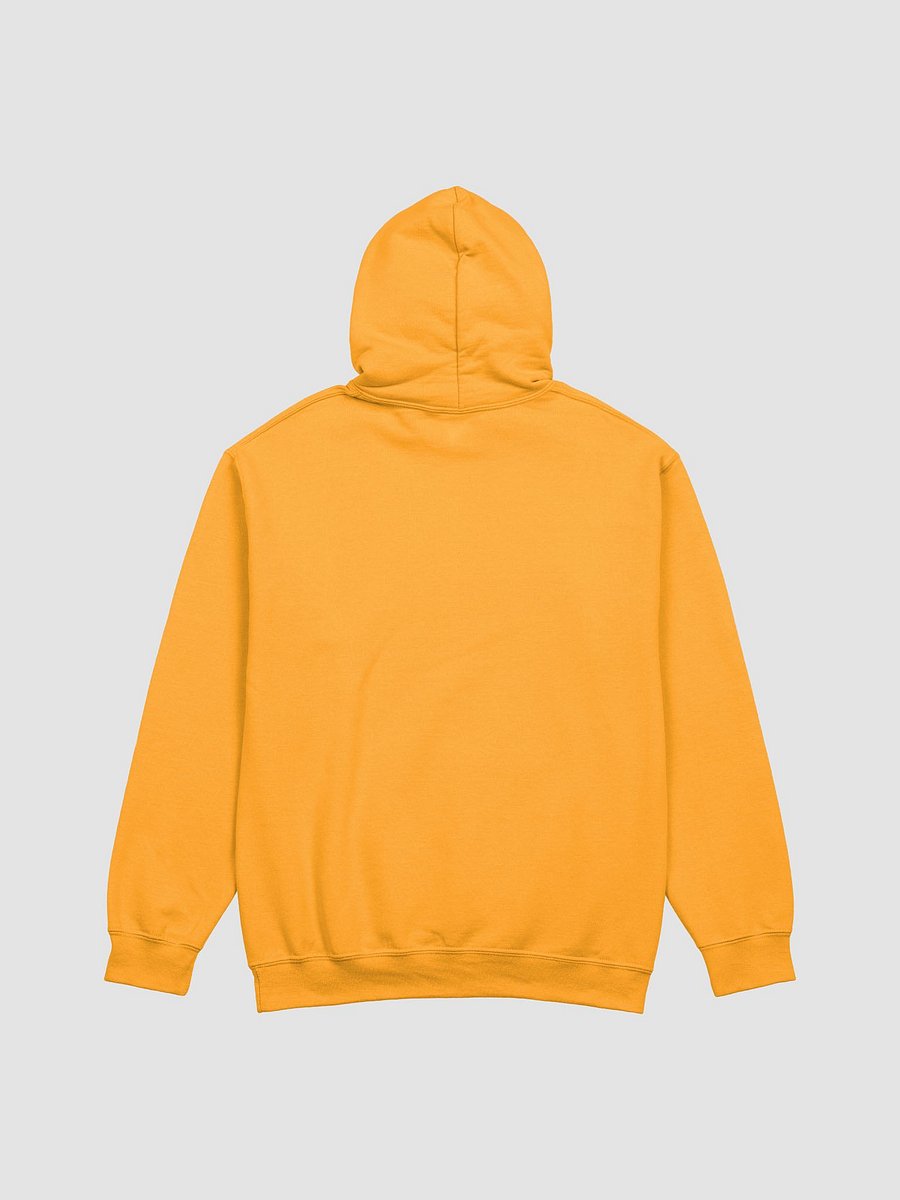 Perfect Hiking Hoodie Ladies product image (4)
