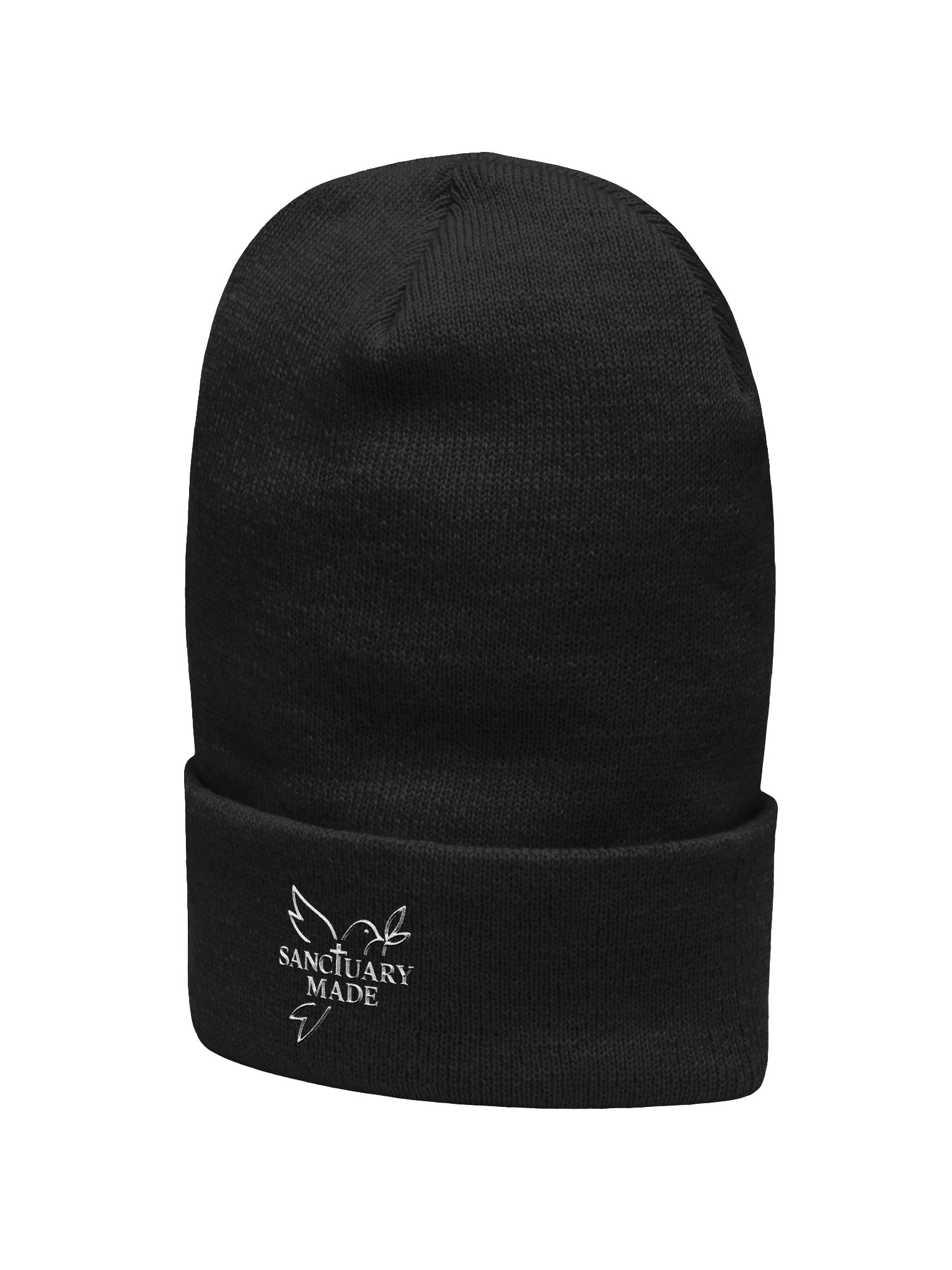 Beany product image (9)