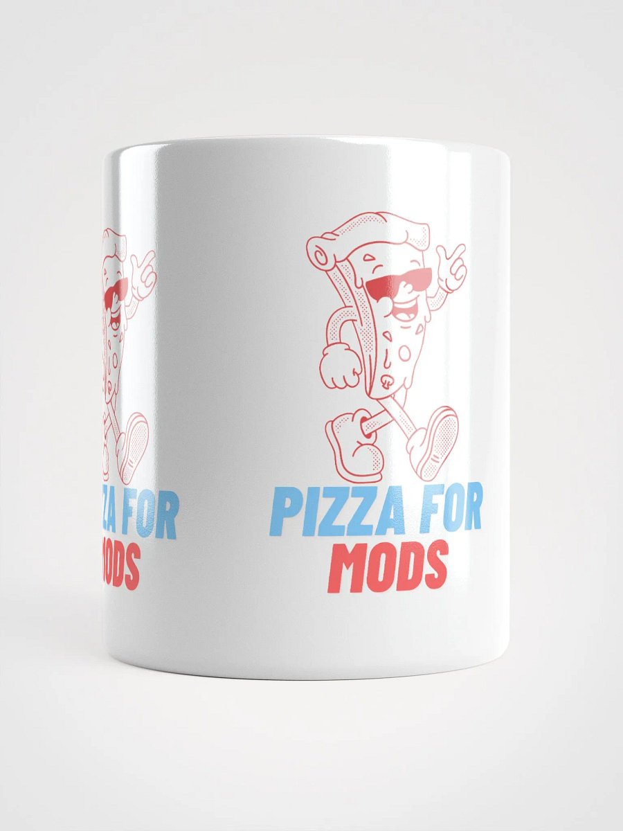 Pizza for mods product image (5)