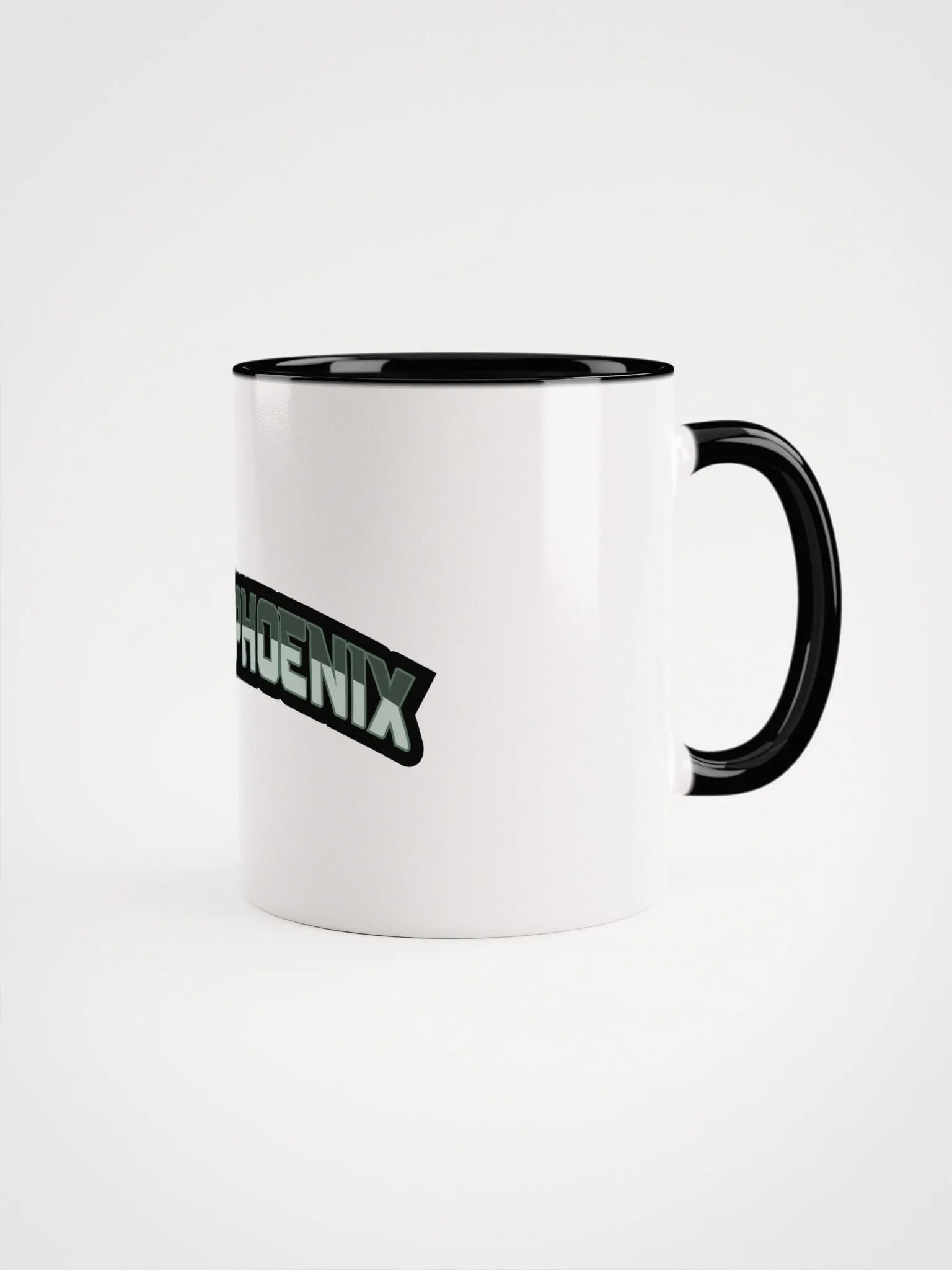 RStar Splash-o-Color Mug product image (6)