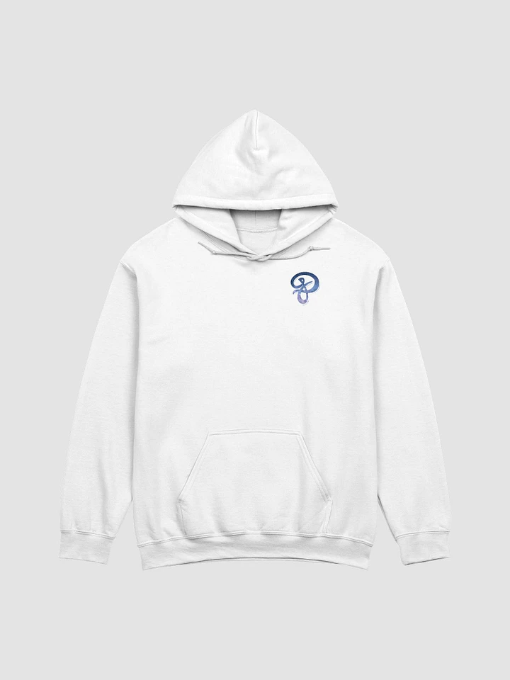 PG Sweatshirt product image (11)