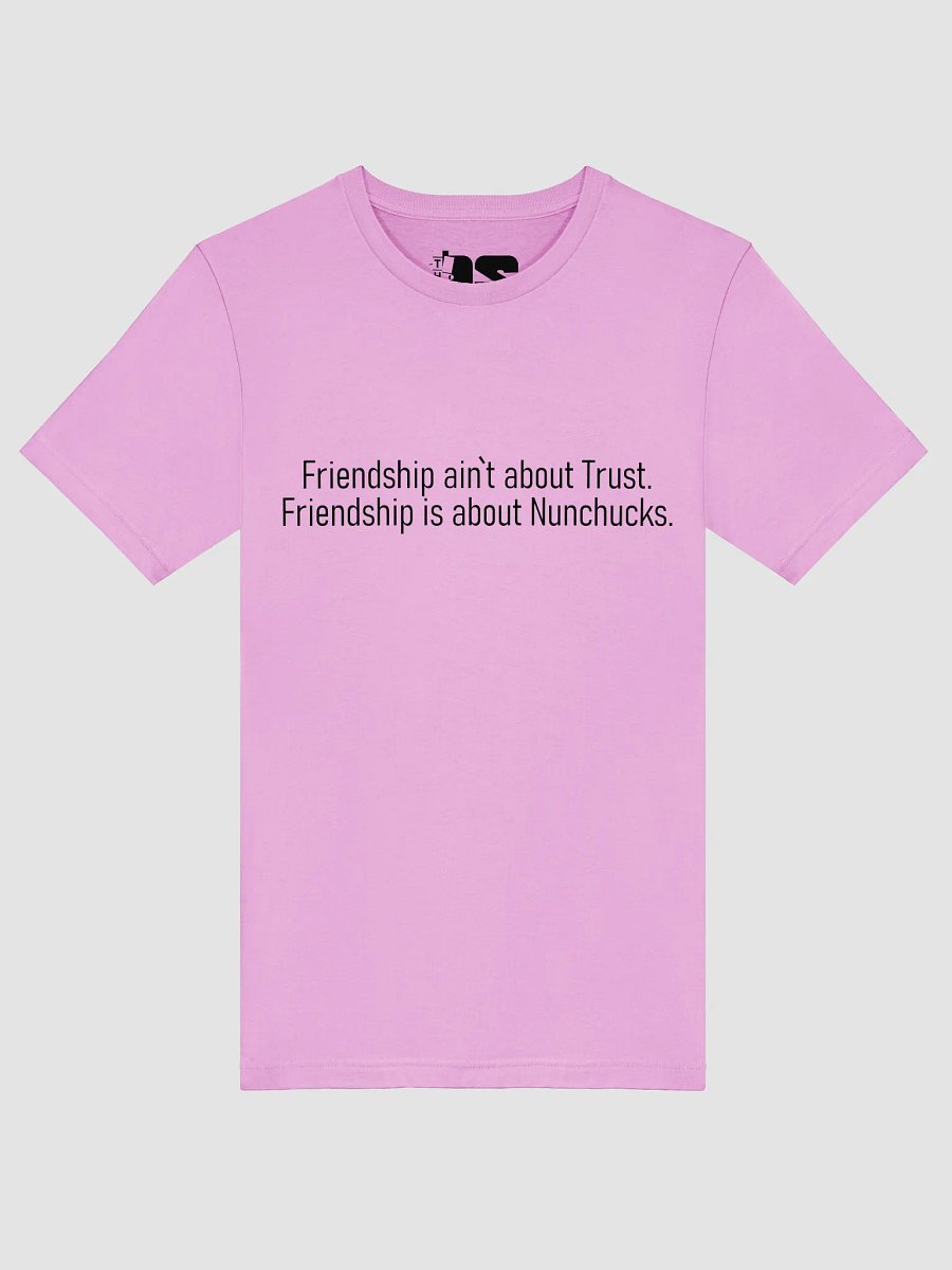 With Friends Like These product image (54)
