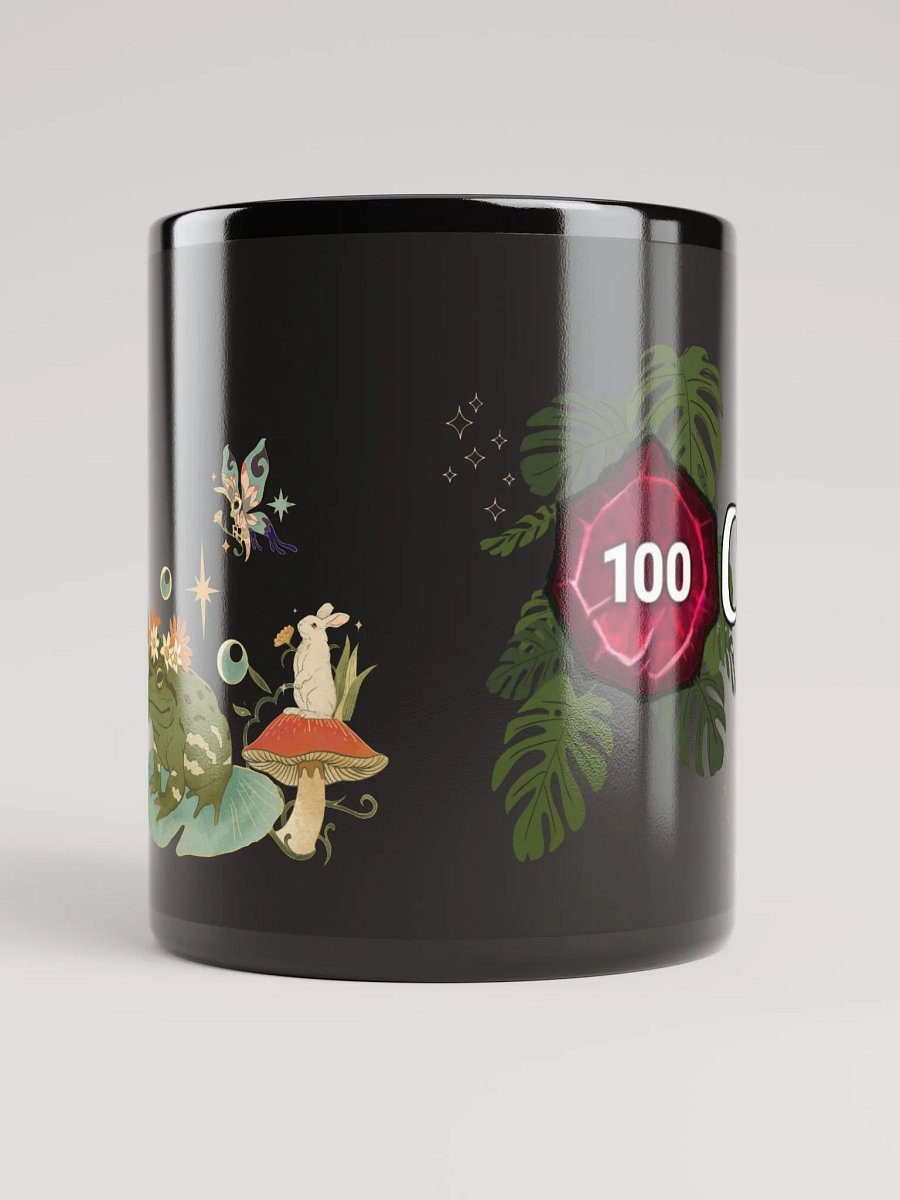 P100 Toadally Cunty product image (10)