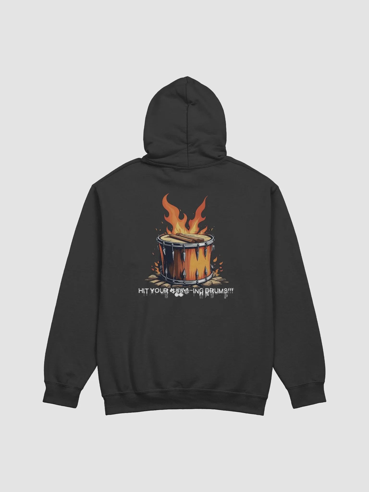 HIT THEM! product image (4)