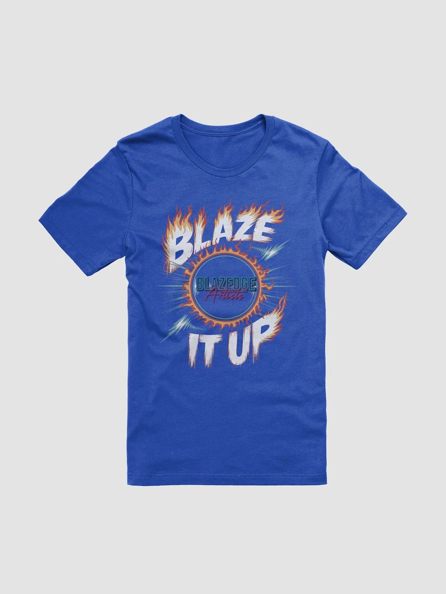 Blaze It Up product image (1)