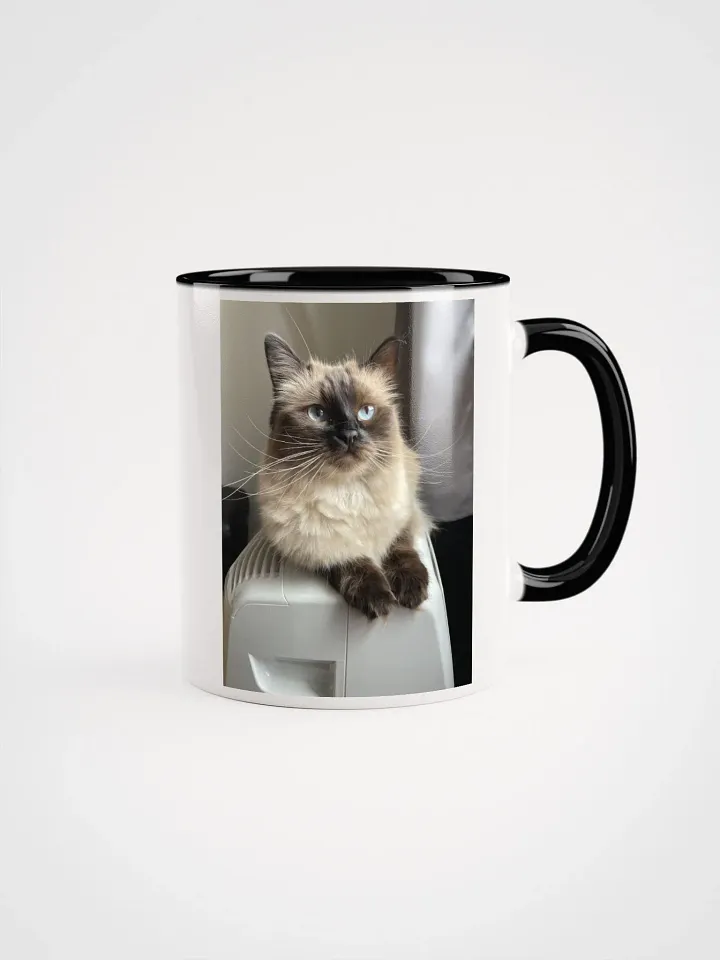 Lilith mug product image (1)