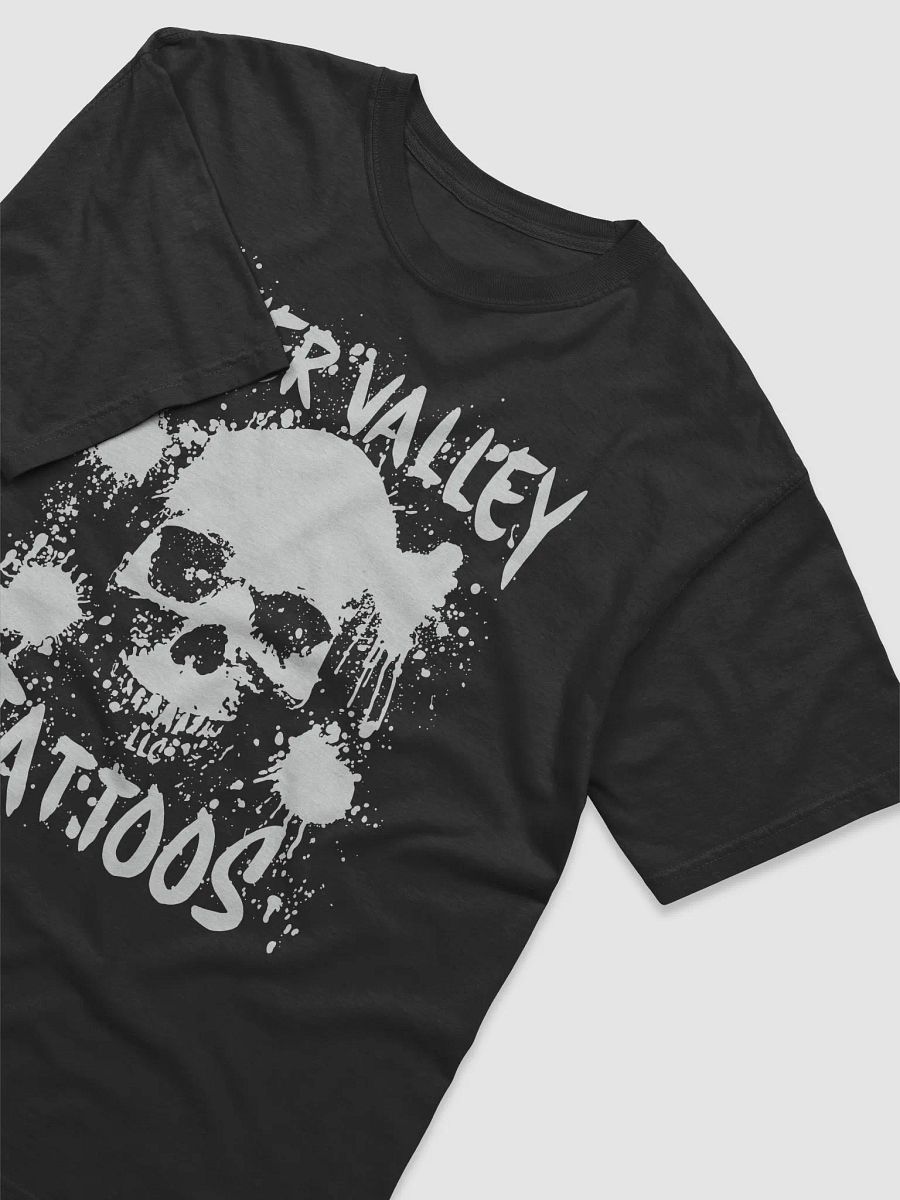 RVT Splash Skull product image (3)