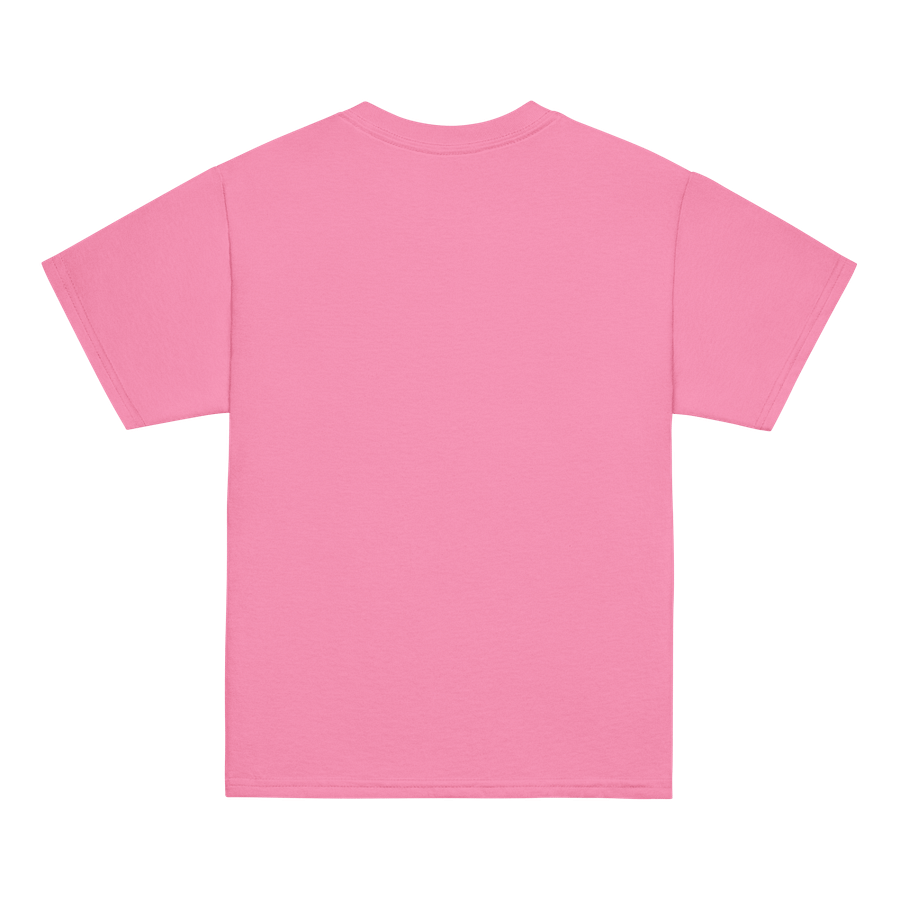 Old Earth Kids Tee product image (2)