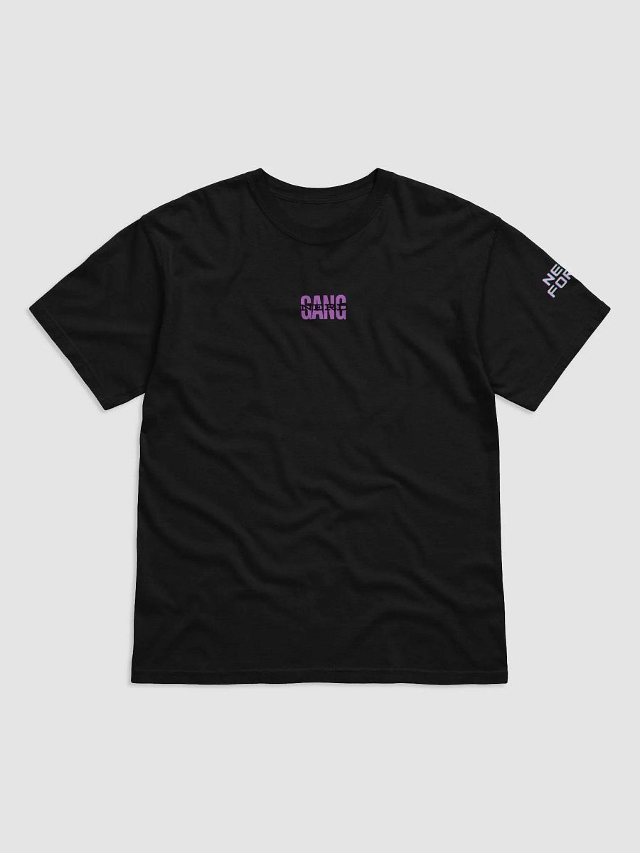 NERD T product image (1)