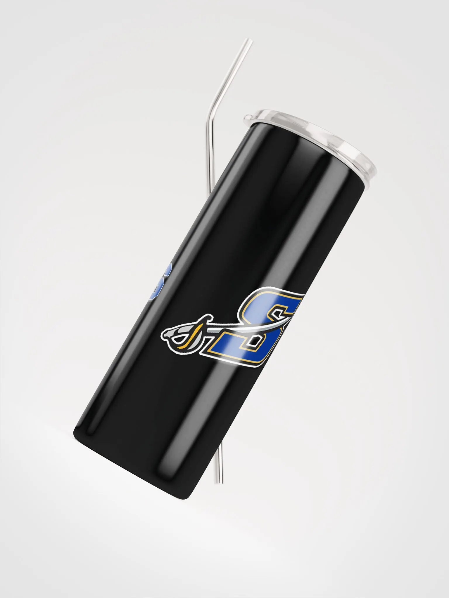 Sabres Semantics Tumbler product image (4)