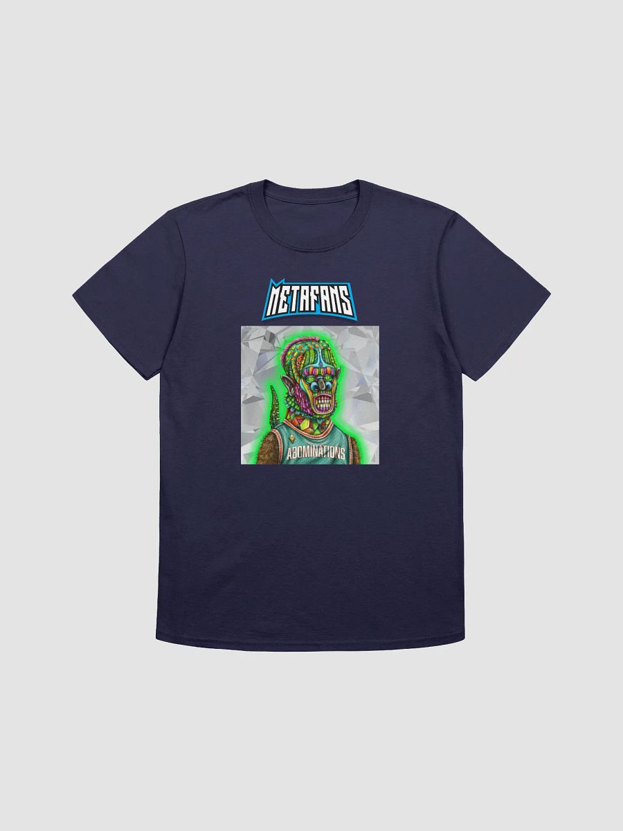 MetaFans The Abomination product image (19)
