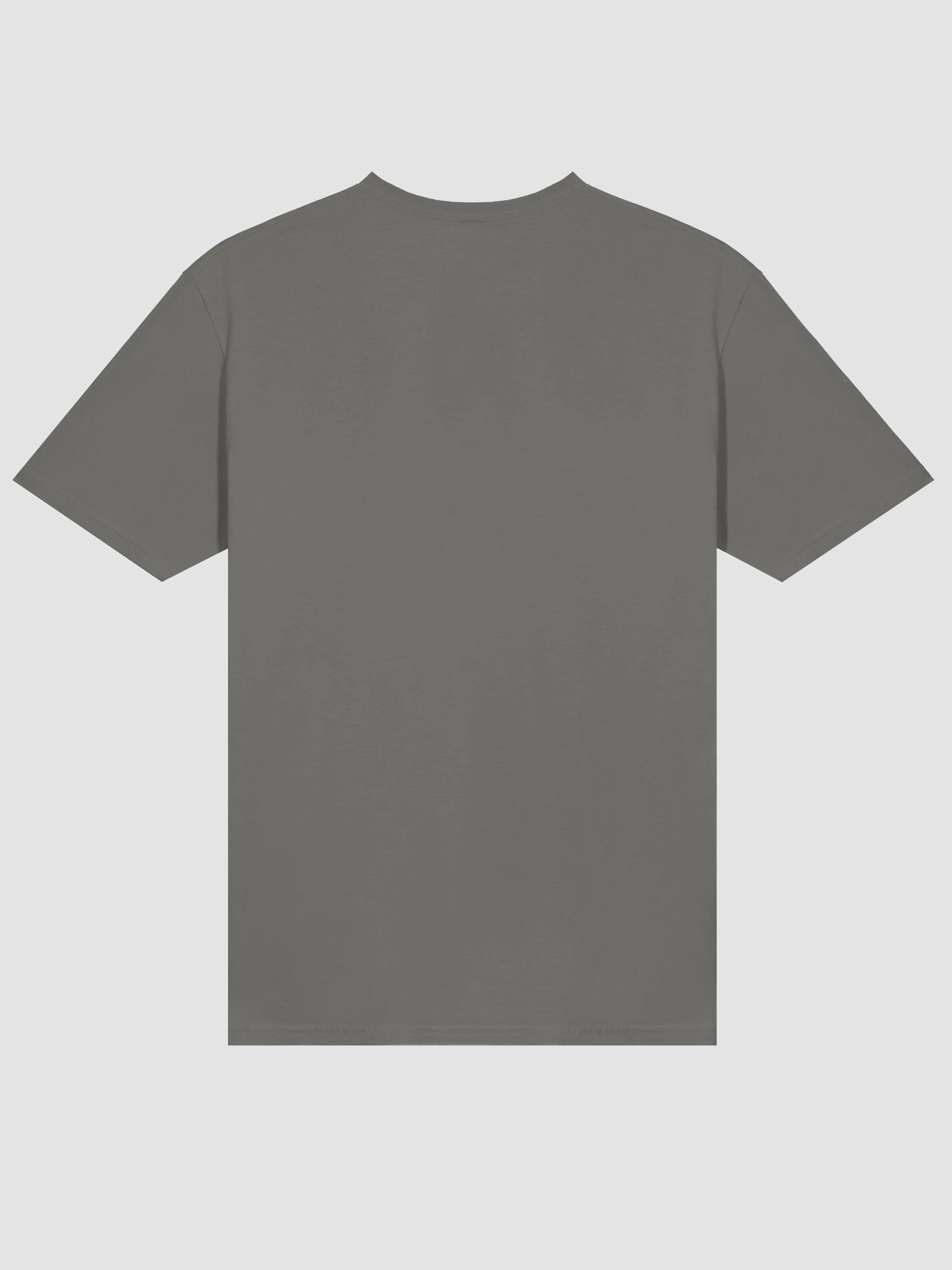 Gildan Unisex Softstyle T-Shirt product image (4)