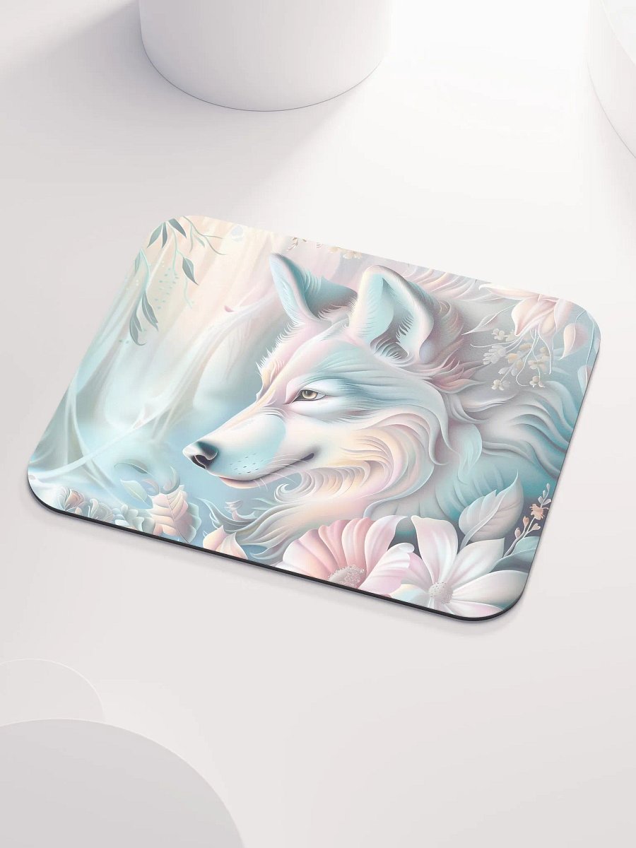 kellytarotusa product image (3)