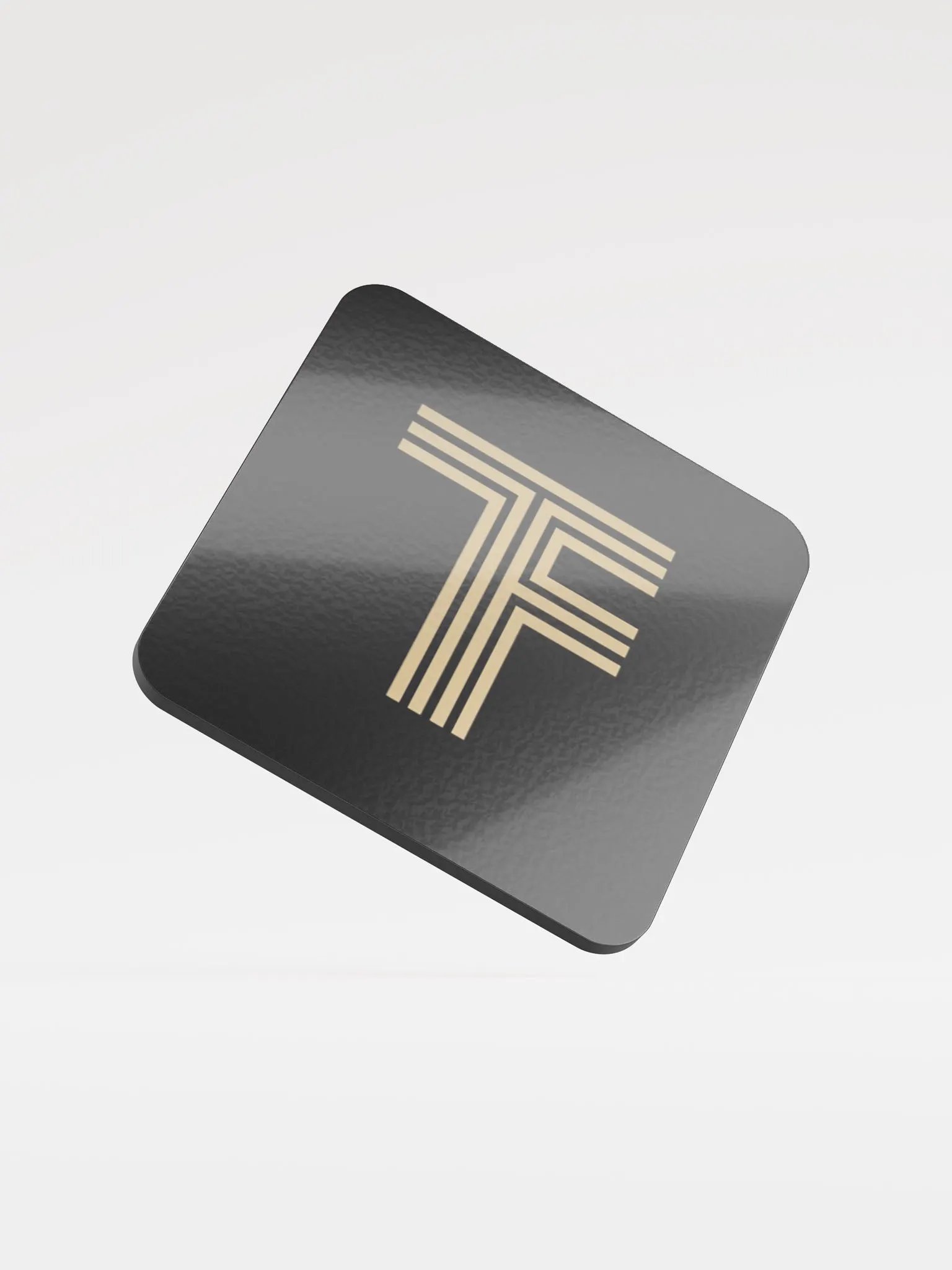 The Fellaz Coasters product image (1)