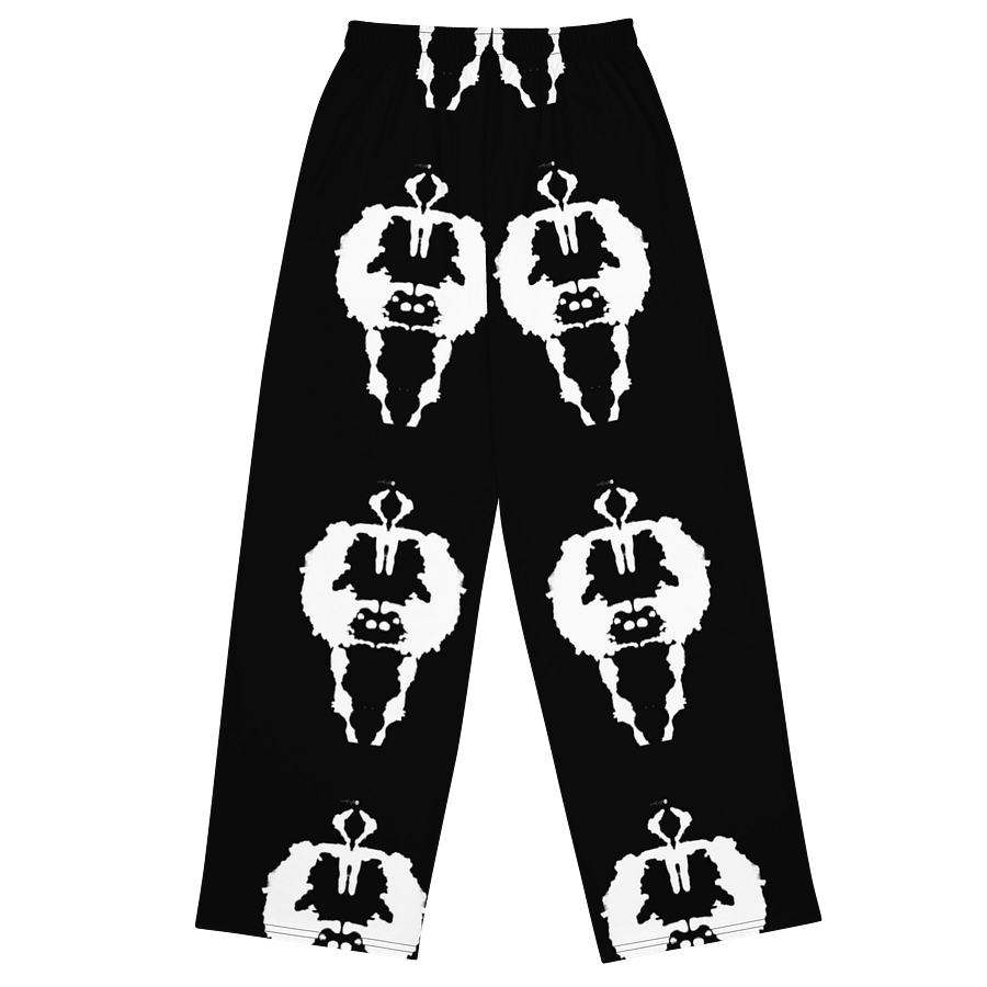 Inkblot no. 1 | Lounge Pants product image (5)