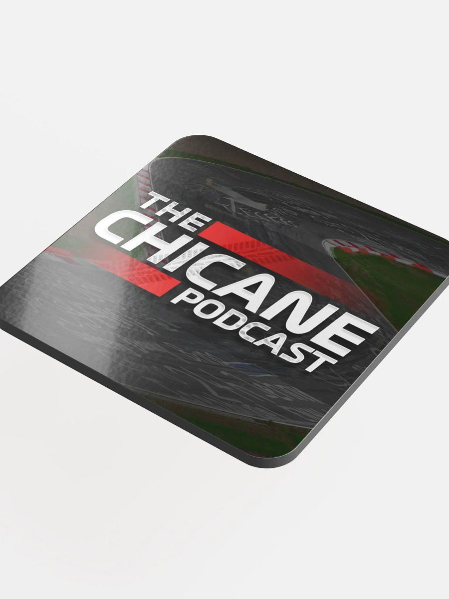 Coaster product image (4)