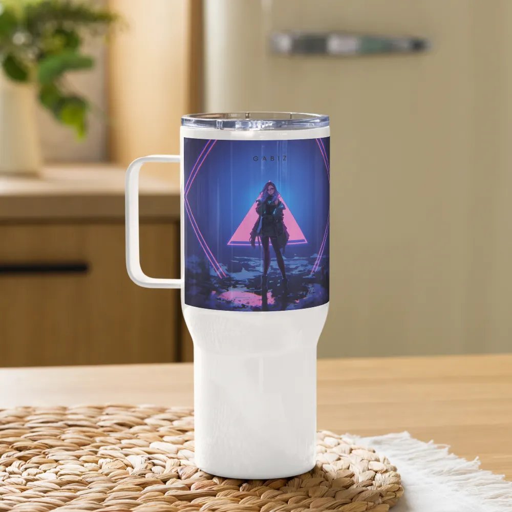 Cyberpunk V.1 Stanley product image (4)