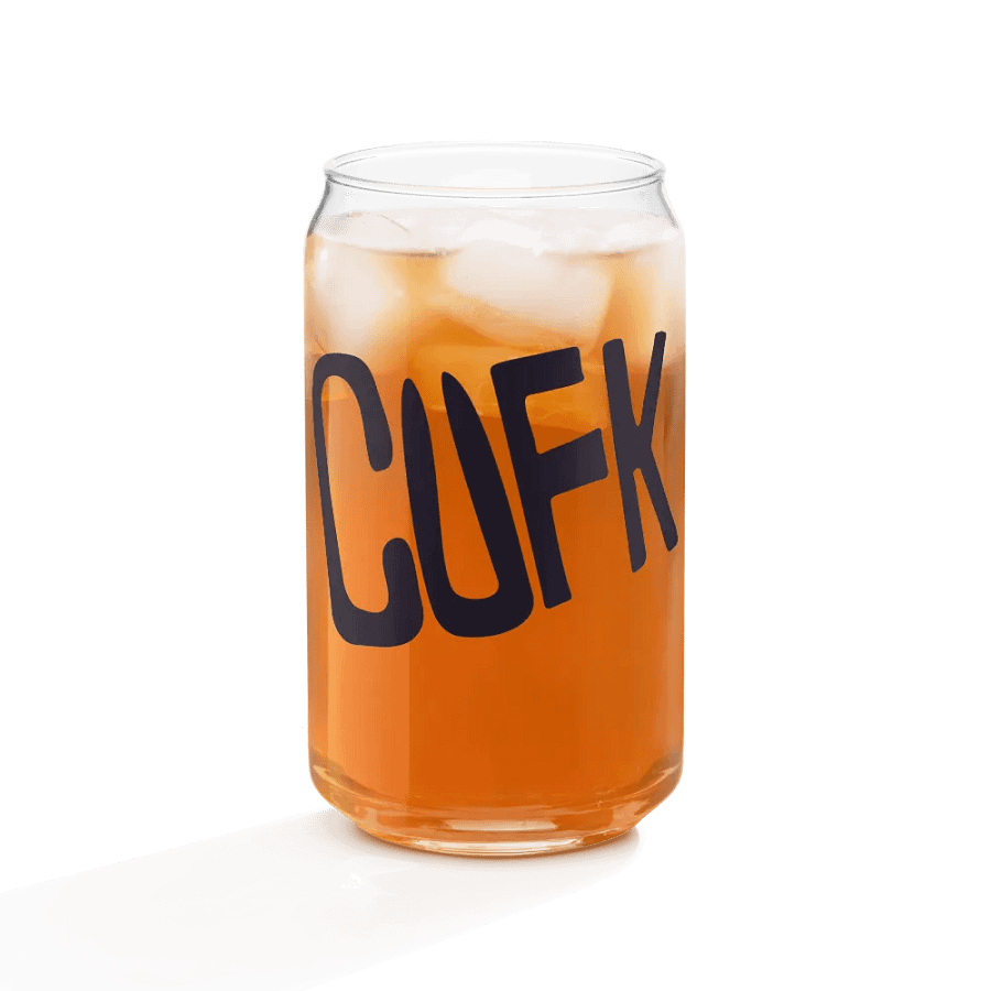 CUFK Can-Shaped Glass product image (11)