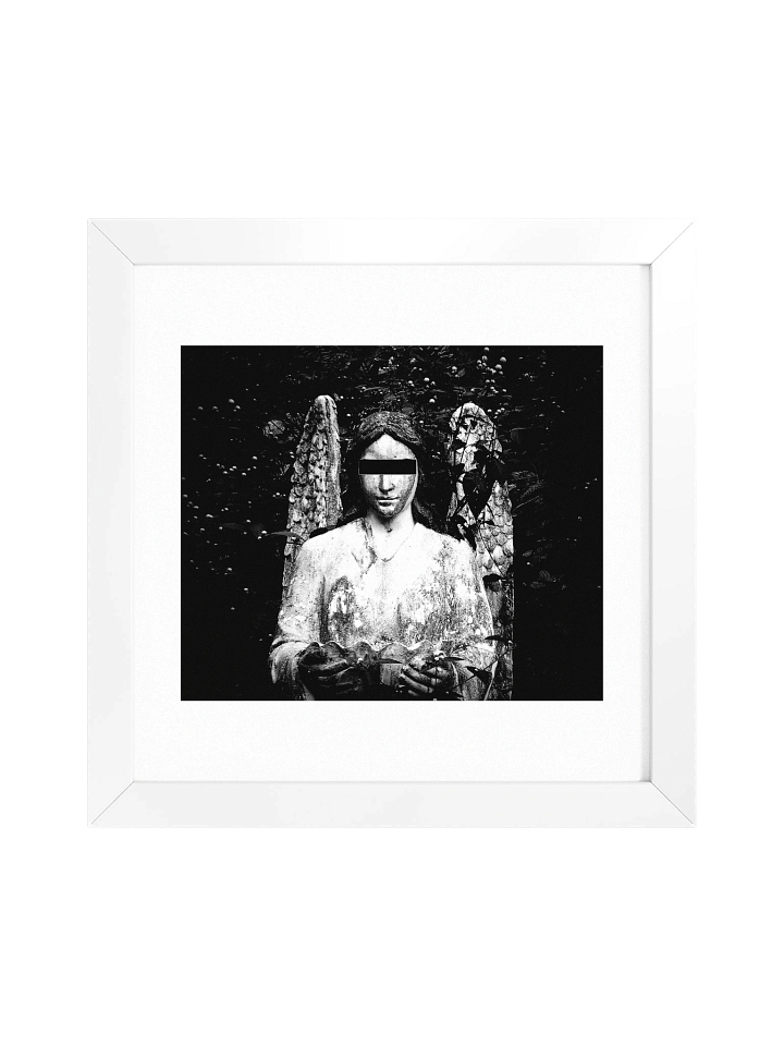 See No Evil product image (1)