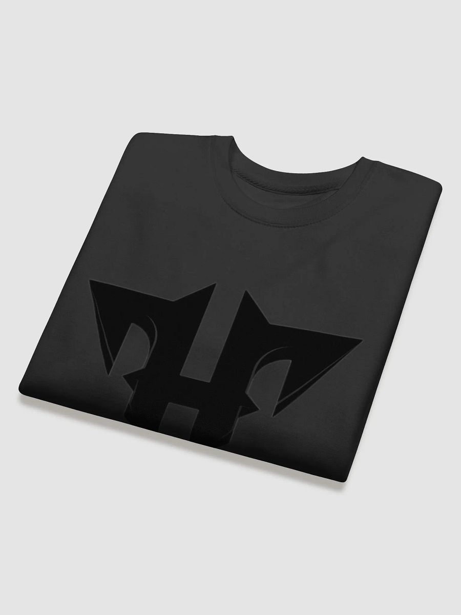 Fasify Sweatshirt product image (3)