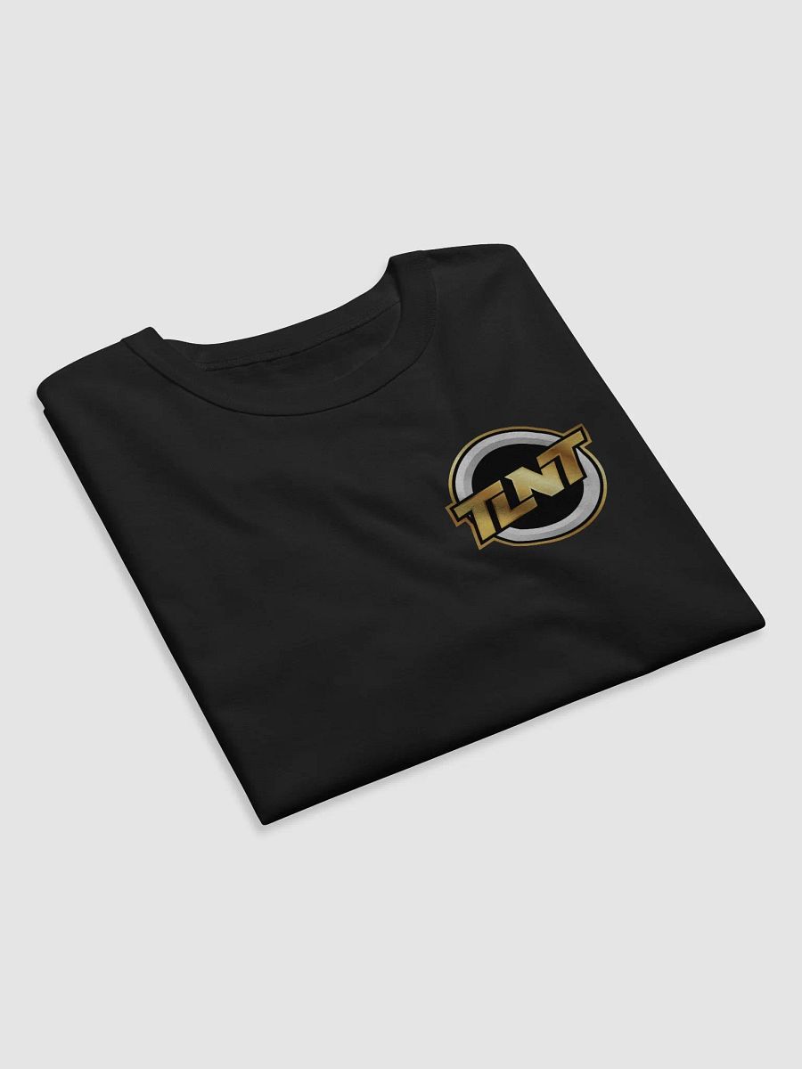 Champion TLNT Black & Gold product image (19)