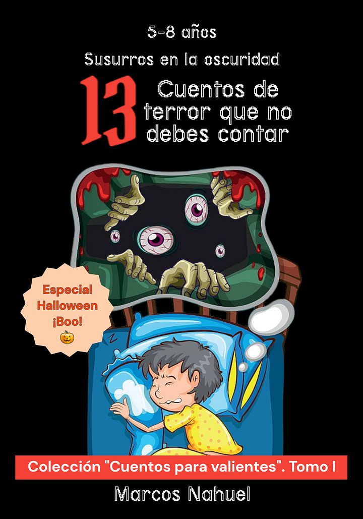 Susurros en la oscuridad product image (1)