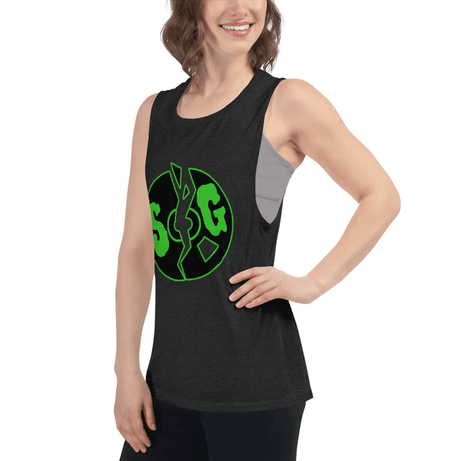 Women's Summer Smash product image (6)