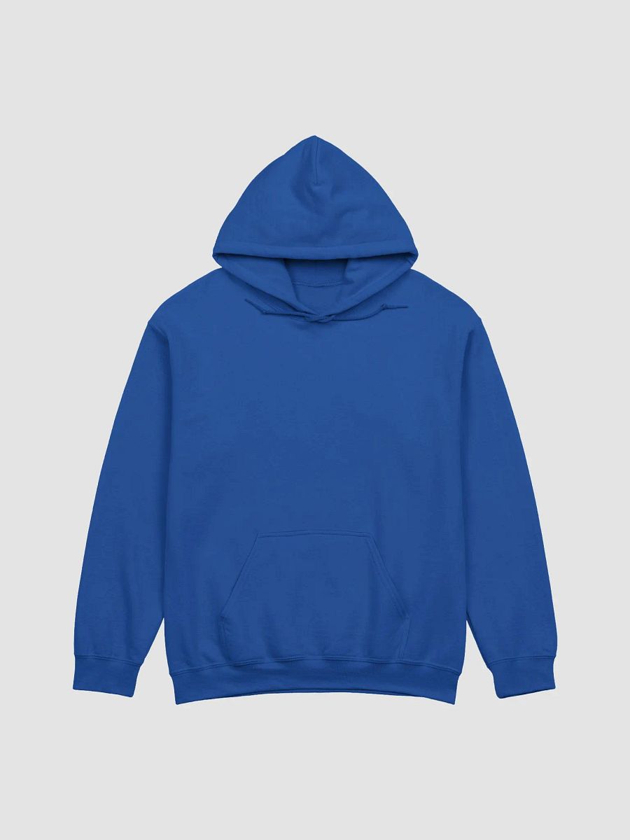 You are Magical Hoodie product image (58)