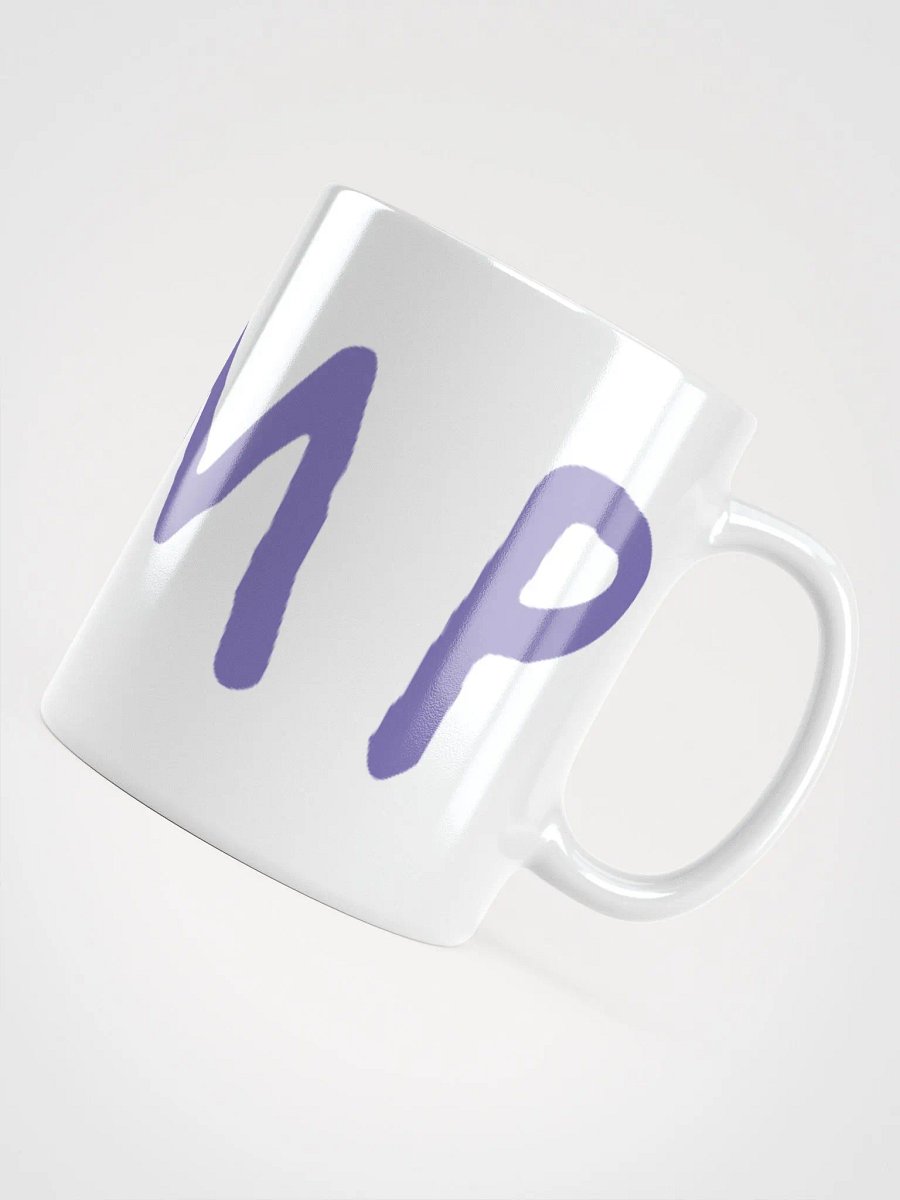(c)lomp product image (11)