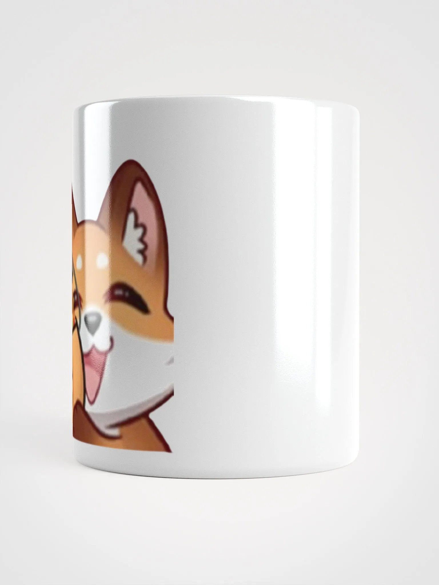 Cruelfang Mugs product image (5)