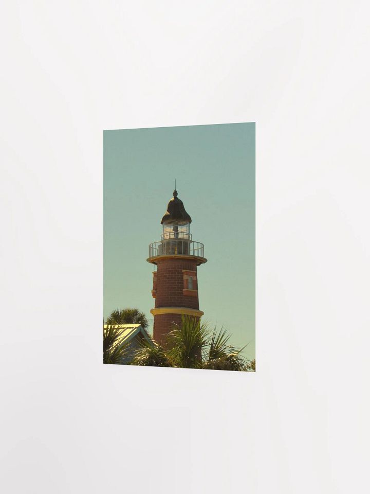 Mini Light House product image (16)