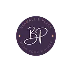 brambleandpeach