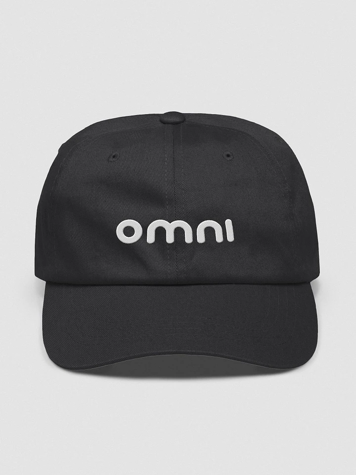 Unisex Hat product image (1)