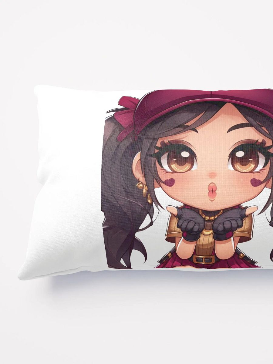 mwah product image (9)