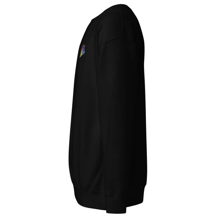 PRTY Sweater product image (2)
