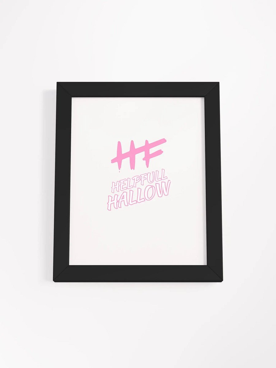 FRAME?!?!! product image (1)