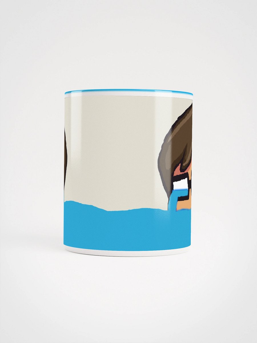 Tearful Memories product image (5)