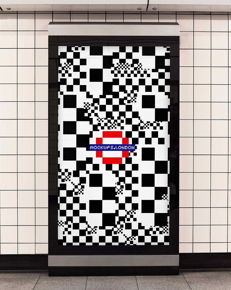 ML-Underground-03 [SL] product image (1)