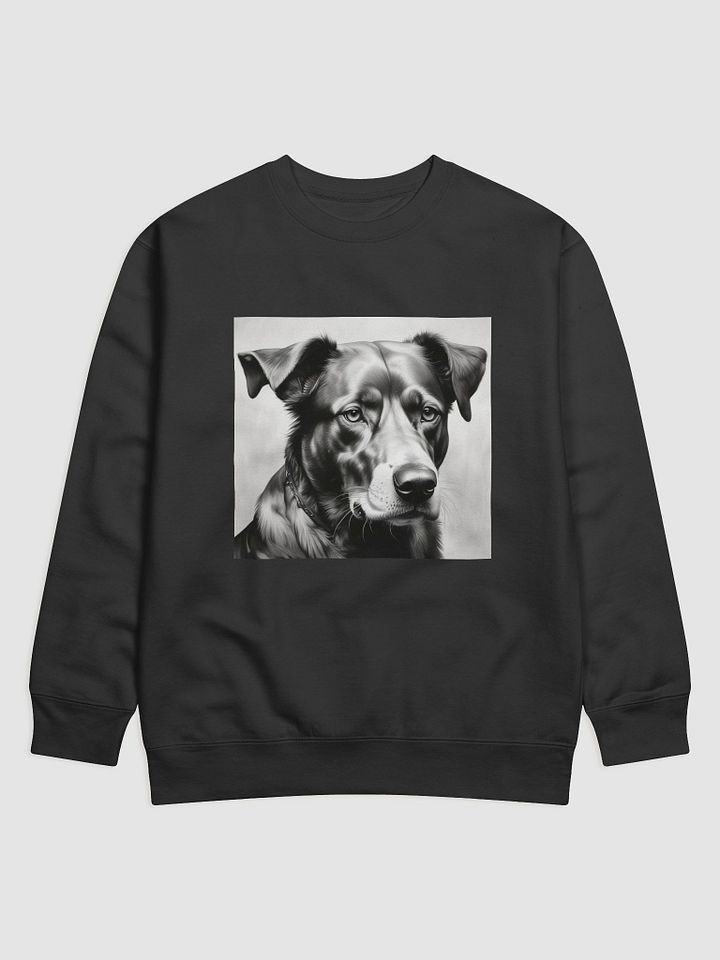 Dog product image (8)