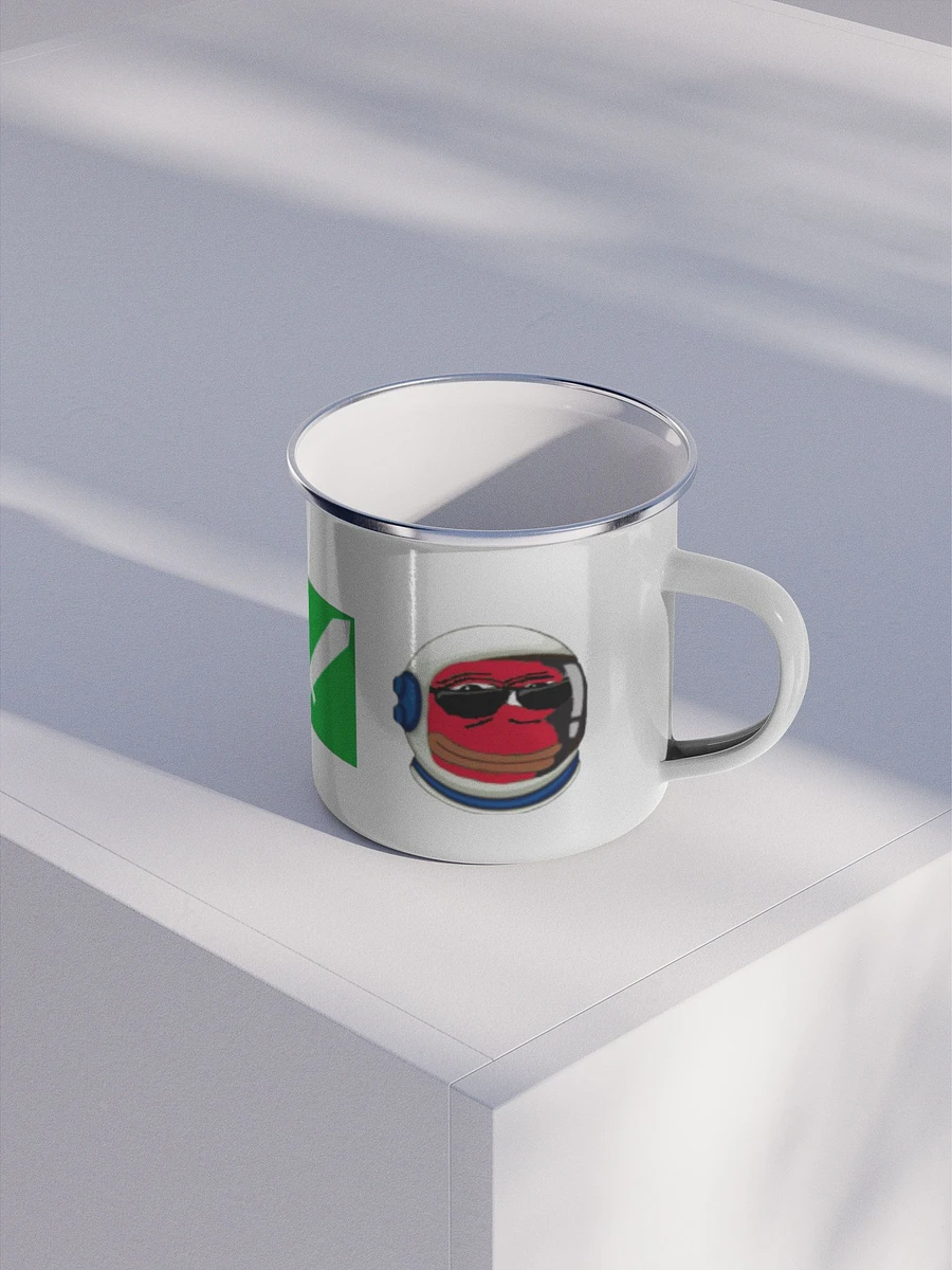 The Mod Mug product image (2)