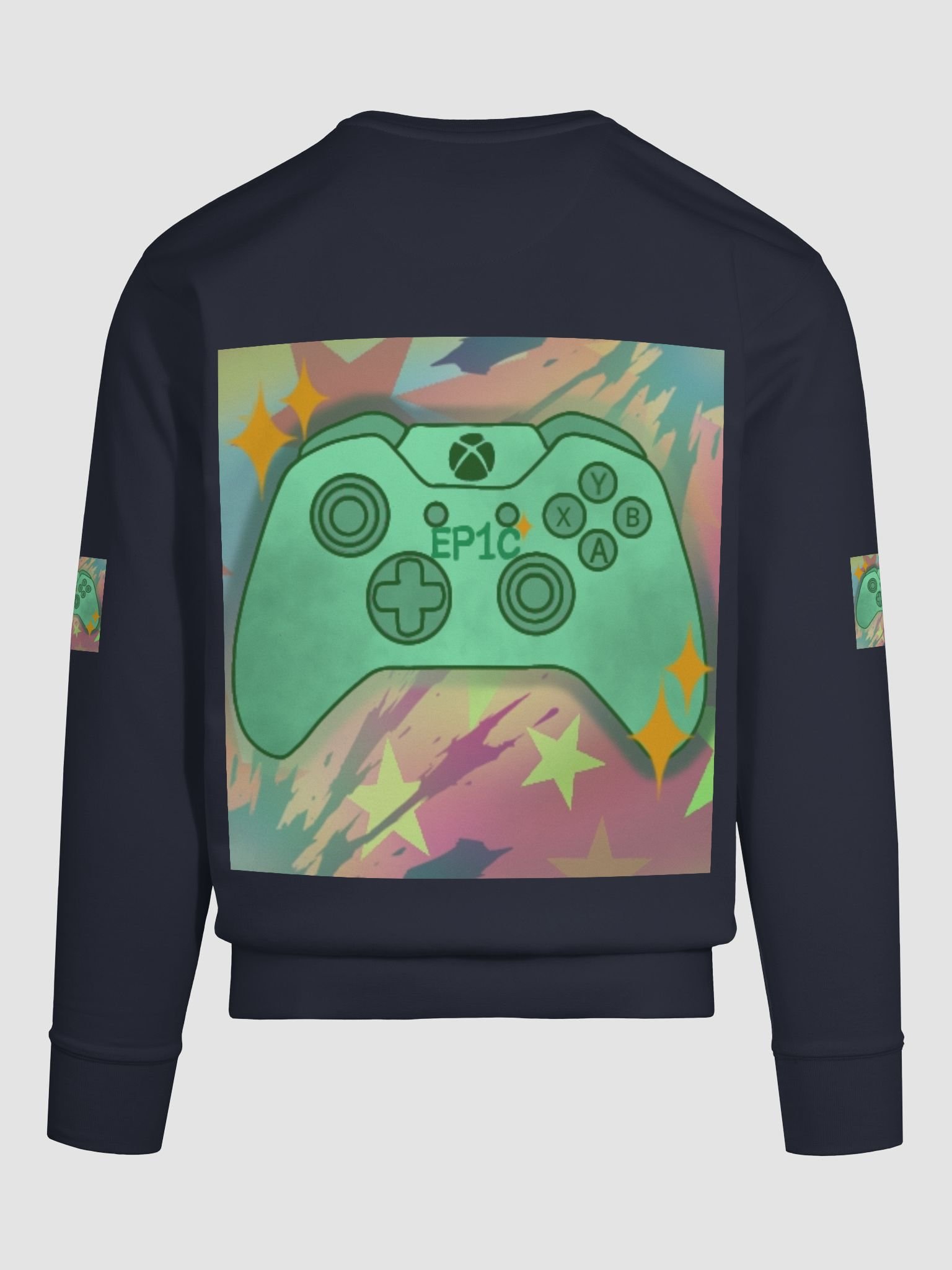 ep1c sweater product image (11)