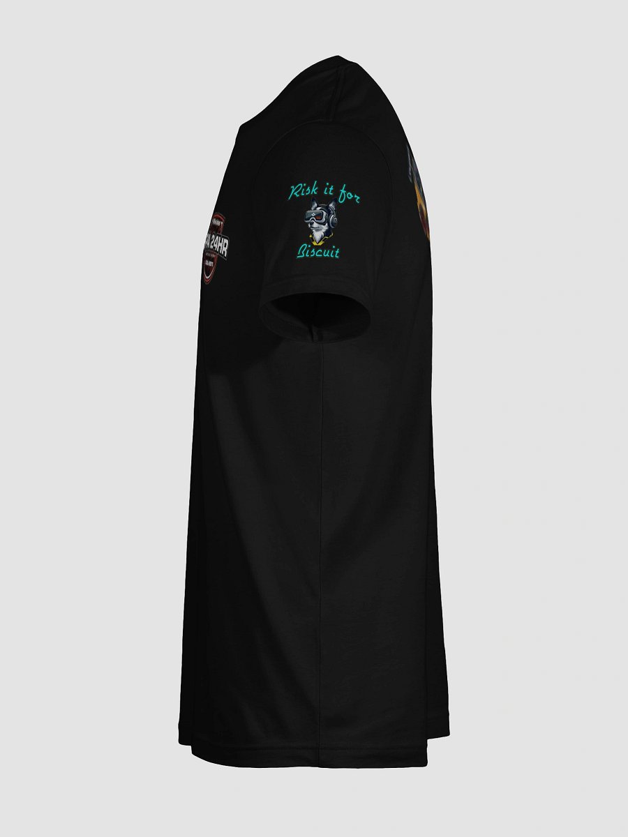 FSFL at SPA 24hr product image (114)