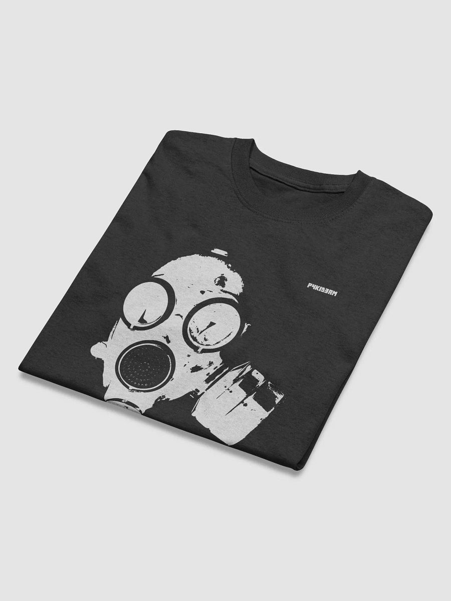 GasMaskT product image (4)