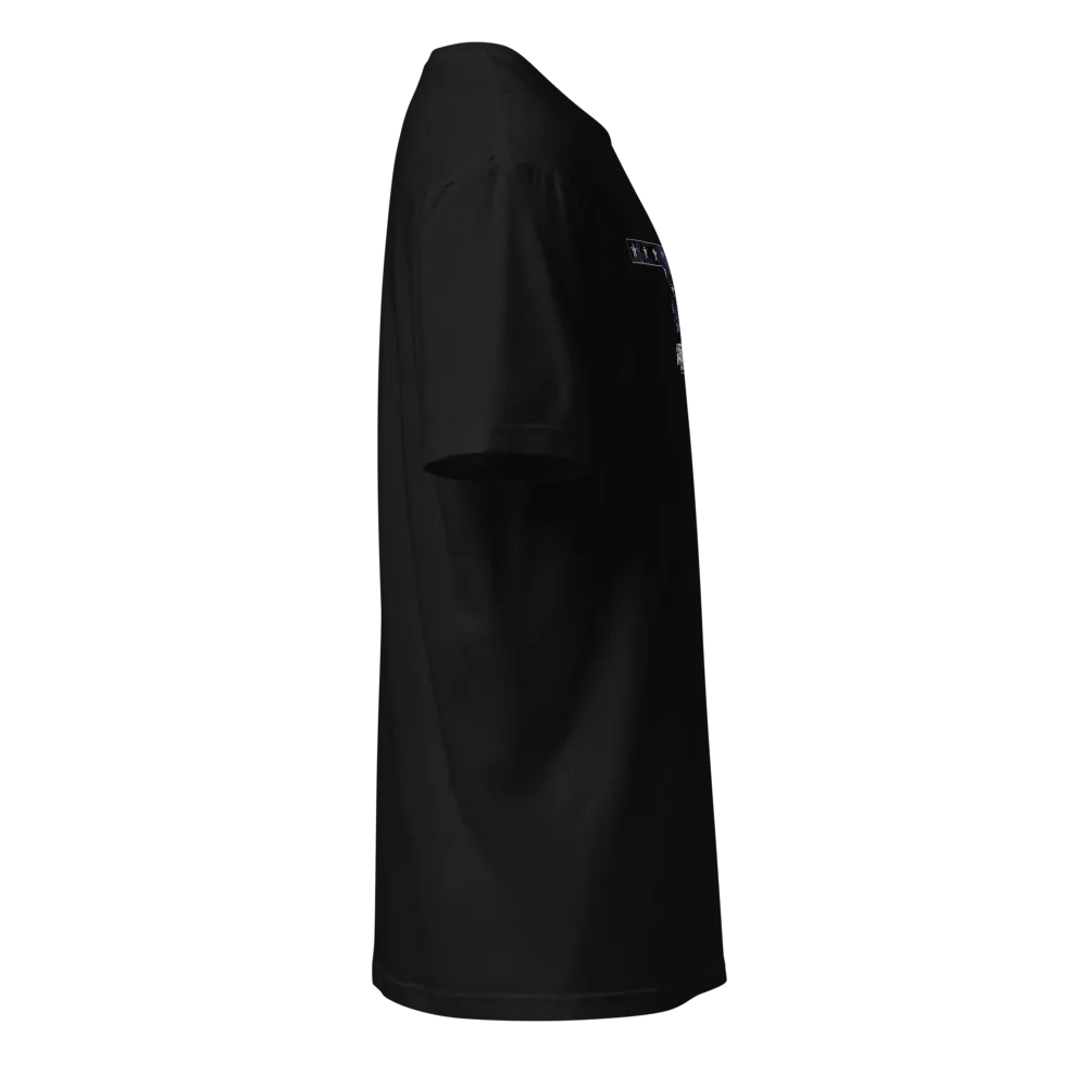 Oklahoma Veteran Dog Tags product image (5)