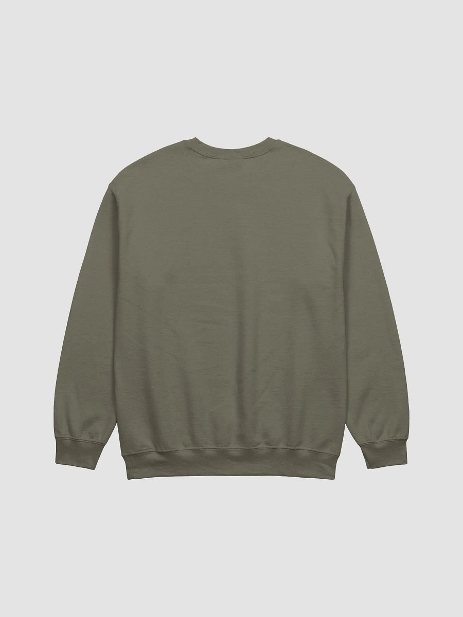 Cock-A Daddy Doo Sweatshirt product image (19)